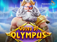 Doya doya moda selen kim. Slots empire casino.42